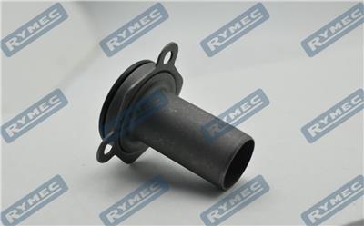 RYMEC GT0002 EAN: 5056147820822.