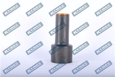 RYMEC GT0018 EAN: 5056147854490.