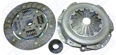 RYMEC JT1051 EAN: 5056147802545.