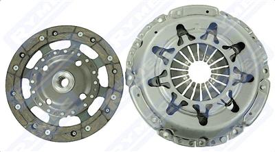 RYMEC JT1128 EAN: 5056147800169.