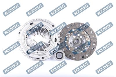 RYMEC JT1134 EAN: 5056147807175.