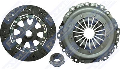 RYMEC JT1202 EAN: 5056147800374.