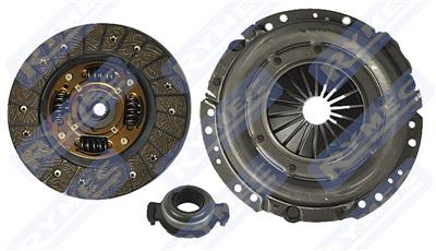 RYMEC JT1344 EAN: 5056147802422.