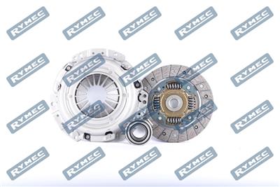 RYMEC JT1353 EAN: 5056147800480.