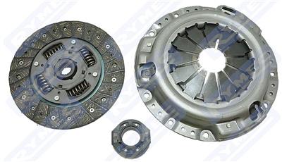 RYMEC JT1416 EAN: 5056147800497.