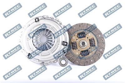 RYMEC JT1496 EAN: 5056147809148.