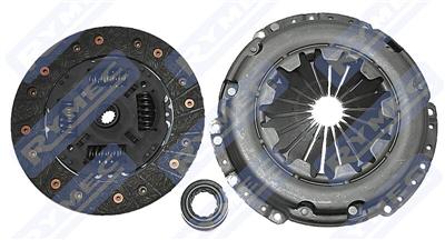 RYMEC JT1504 EAN: 5056147802736.