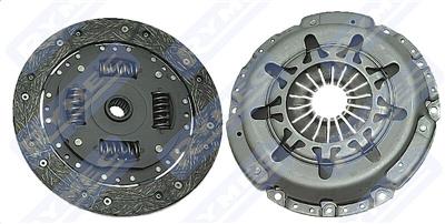 RYMEC JT1606 EAN: 5056147800817.