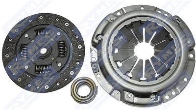 RYMEC JT1615 EAN: 5056147800831.