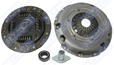 RYMEC JT1643 EAN: 5056147810168.