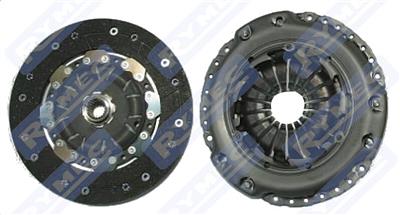 RYMEC JT1649 EAN: 5056147810212.