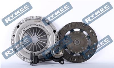 RYMEC JT16781057 EAN: 5056147822994.