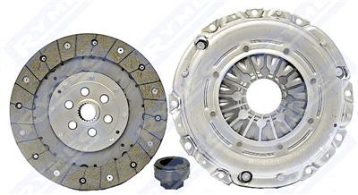 RYMEC JT1680 EAN: 5056147810496.