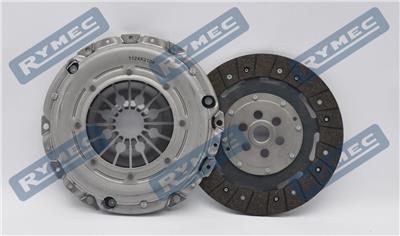 RYMEC JT1693 EAN: 5056147810670.