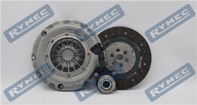 RYMEC JT1693056 EAN: 5056147810687.