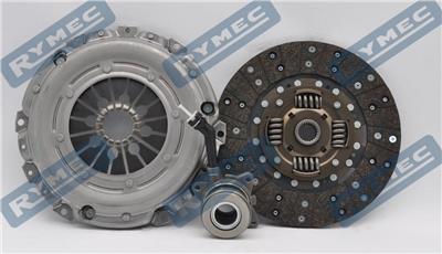 RYMEC JT16941055 EAN: 5056147823007.