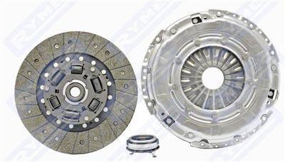 RYMEC JT1695 EAN: 5056147818379.