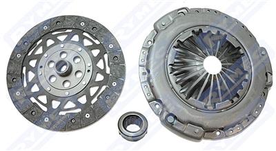 RYMEC JT1697 EAN: 5056147810700.