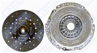 RYMEC JT1712 EAN: 5056147818171.