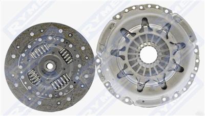 RYMEC JT1713 EAN: 5056147817846.