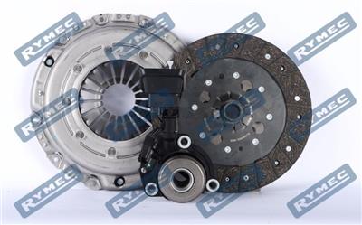 RYMEC JT17181043 EAN: 5056147853394.