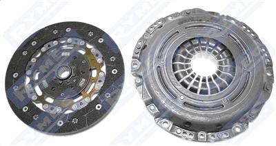 RYMEC JT1744 EAN: 5056147818331.