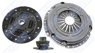 RYMEC JT1757 EAN: 5056147822345.