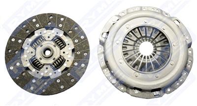 RYMEC JT1776 EAN: 5056147817815.