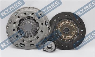 RYMEC JT1781017 EAN: 5056147848253.