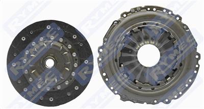 RYMEC JT1784 EAN: 5056147810977.