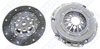 RYMEC JT1805 EAN: 5056147821768.