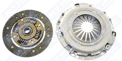 RYMEC JT1810 EAN: 5056147822055.