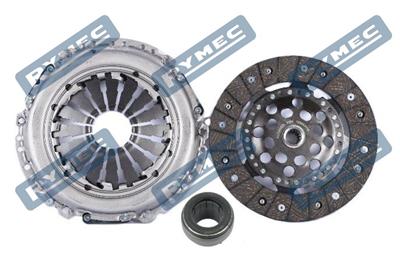 RYMEC JT1812 EAN: 5056147822482.