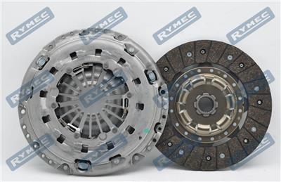 RYMEC JT1822 EAN: 5056147845290.