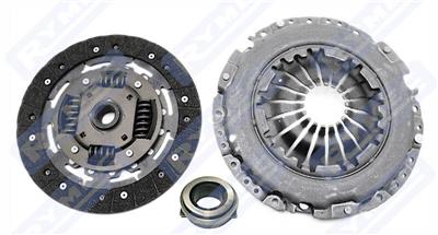 RYMEC JT1825 EAN: 5056147843821.