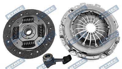 RYMEC JT1826012 EAN: 5056147844187.