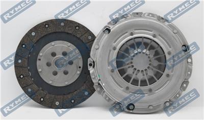 RYMEC JT1830 EAN: 5056147845238.