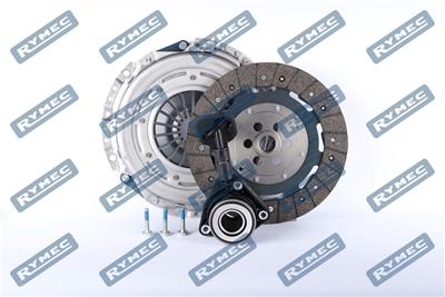 RYMEC JT1831054 EAN: 5056147844279.