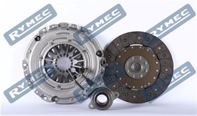 RYMEC JT18361081 EAN: 5056147853974.