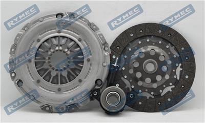 RYMEC JT18371029 EAN: 5056147848895.