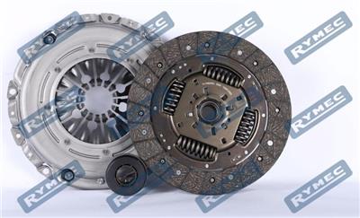 RYMEC JT1843 EAN: 5056147853417.