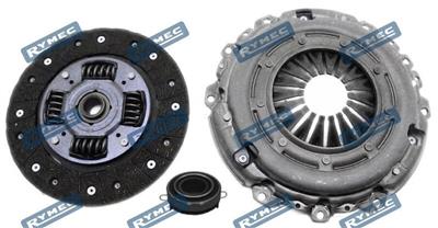 RYMEC JT1852 EAN: 5056147844149.