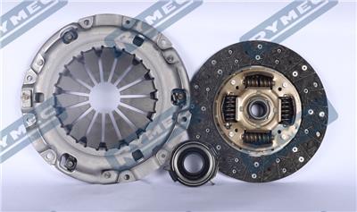 RYMEC JT1854 EAN: 5056147850768.