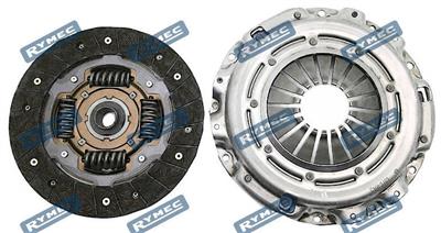 RYMEC JT1857 EAN: 5056147844101.