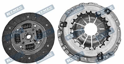 RYMEC JT1864 EAN: 5056147844361.