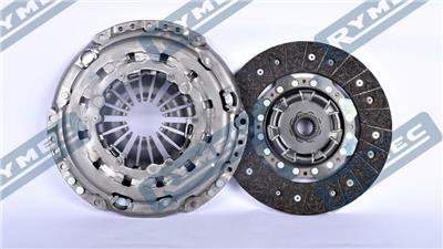 RYMEC JT1894 EAN: 5056147852229.