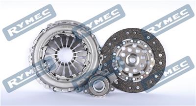 RYMEC JT19081031 EAN: 5056147853042.