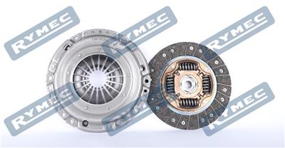 RYMEC JT1910 EAN: 5056147853578.