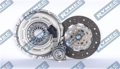 RYMEC JT19231089 EAN: 5056147853455.