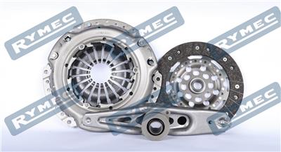 RYMEC JT1929 EAN: 5056147853059.